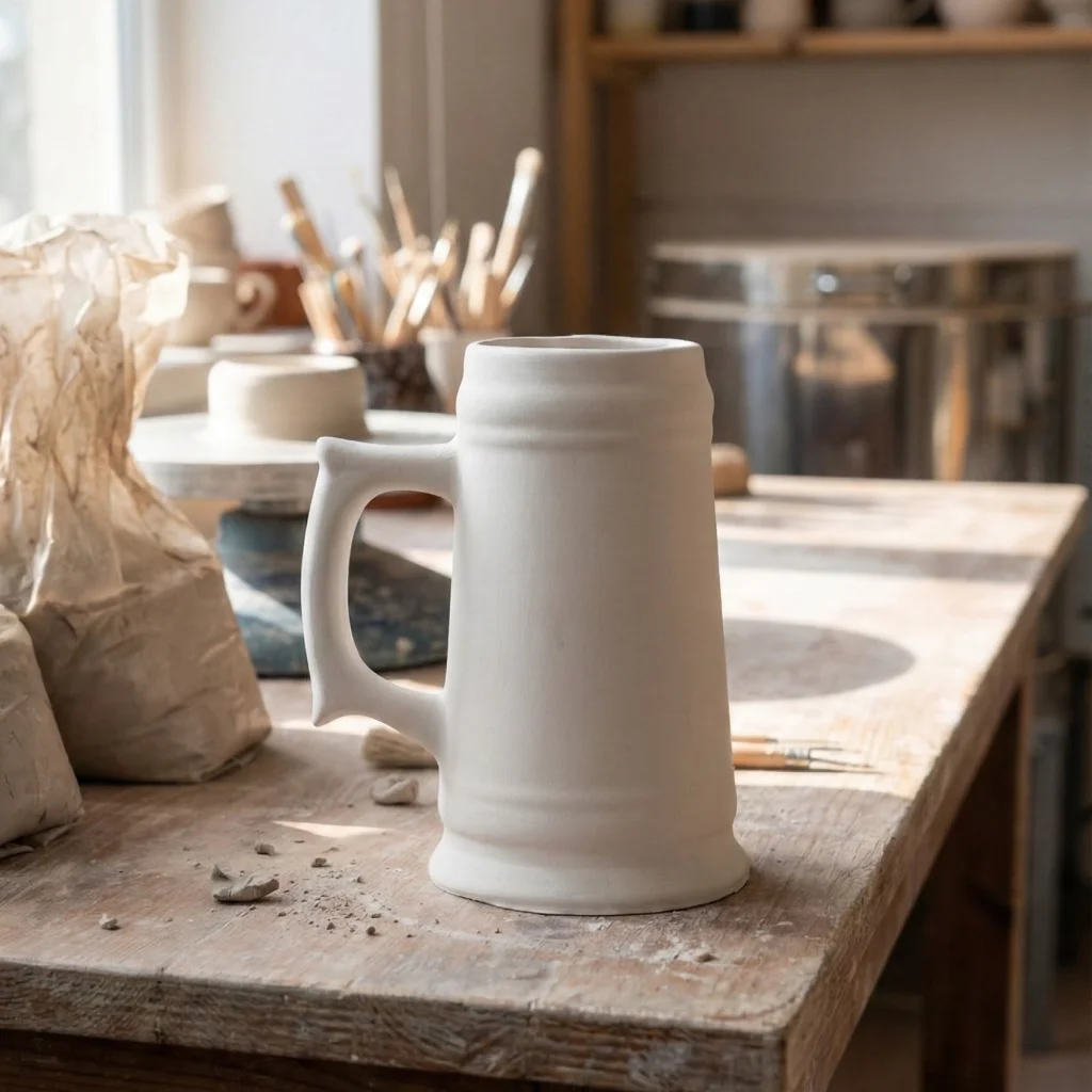 Bira Bardağı Klasik