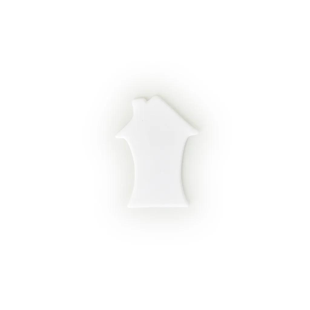 İnce Ev Tabtab 17cm