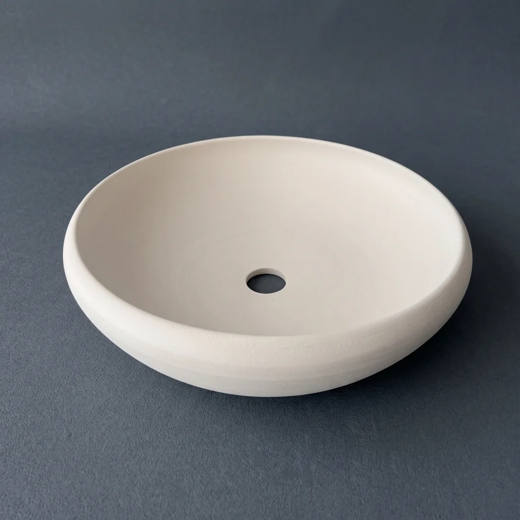 Pudriyer Lavabo 44cm