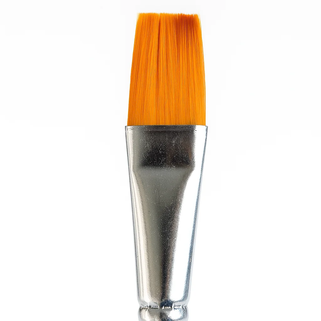 Rich Set:7 Keep Smile 6 Lı Fırça