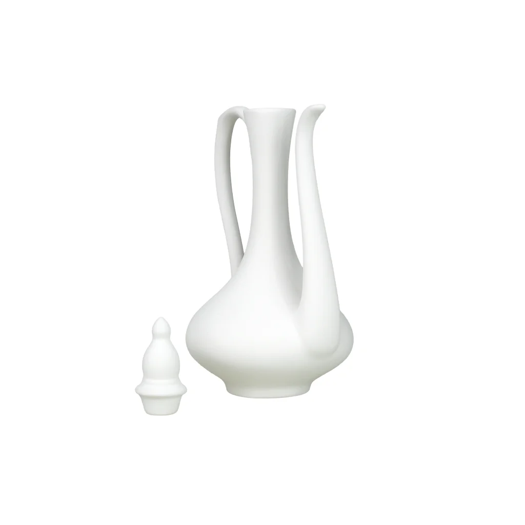 Büyük Narin İbrik