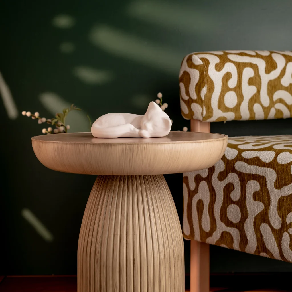 Kedi Biblo Büyük Model:7