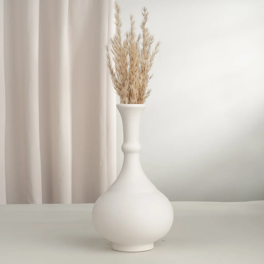 Gözyaşı Vazo 30 Cm