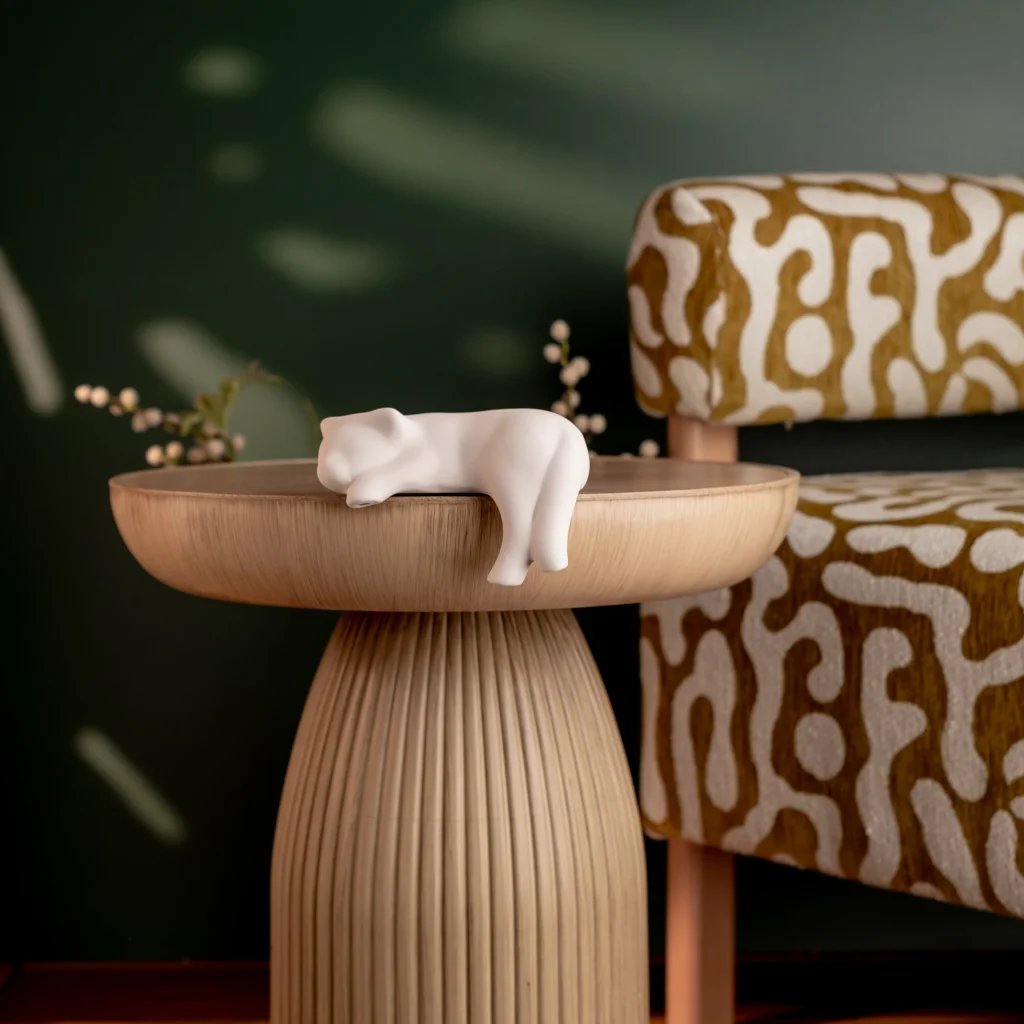 Kedi Biblo Büyük Model:6