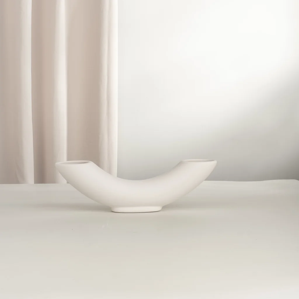 Viking Vazo Küçük