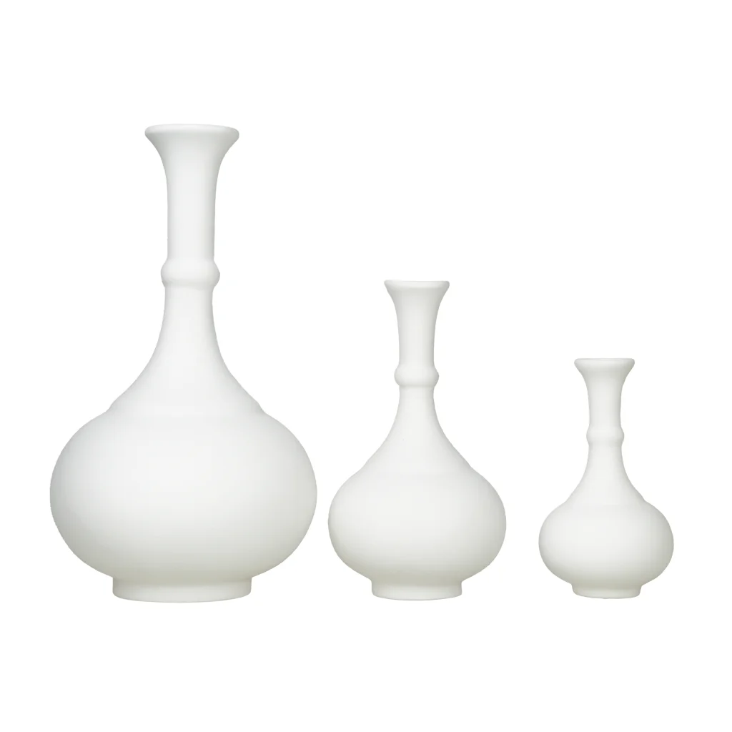 Gözyaşı Vazo 15 Cm