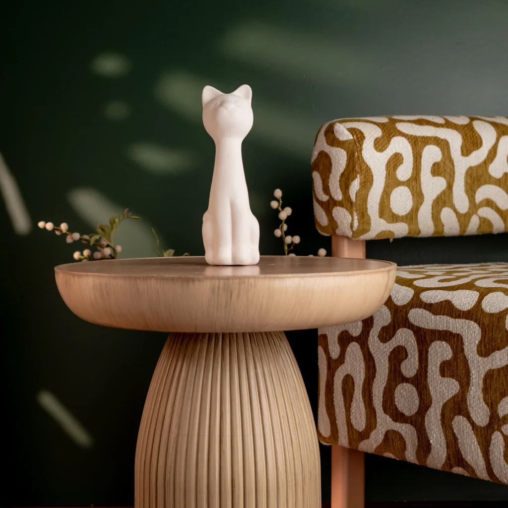 Kedi Biblo Büyük Model:9