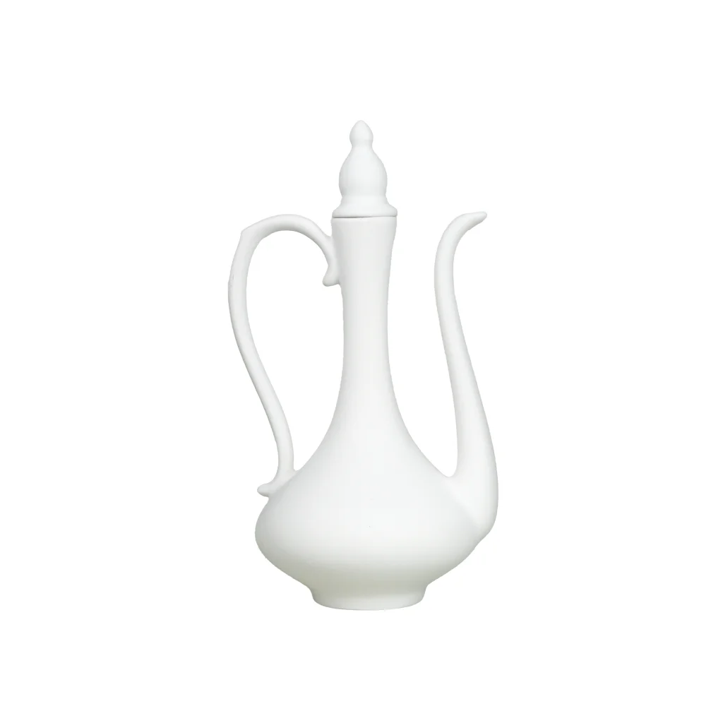 Büyük Narin İbrik