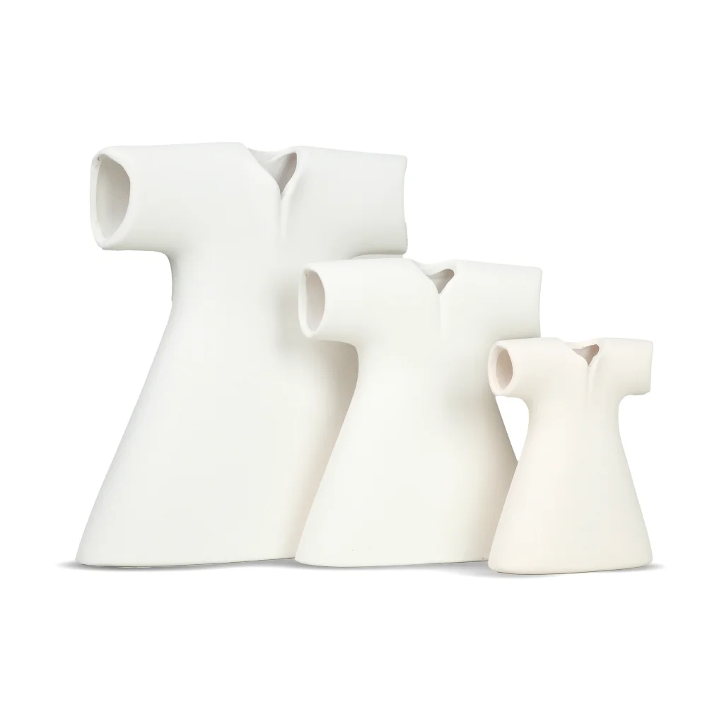 Yassı Kaftan Büyük 30cm