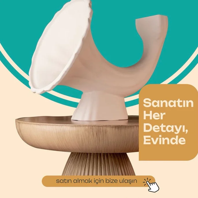 Gramofon Büyük