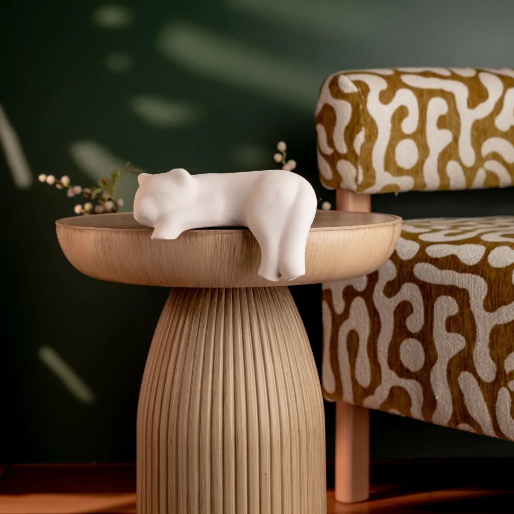 Kedi Biblo Büyük Model:6