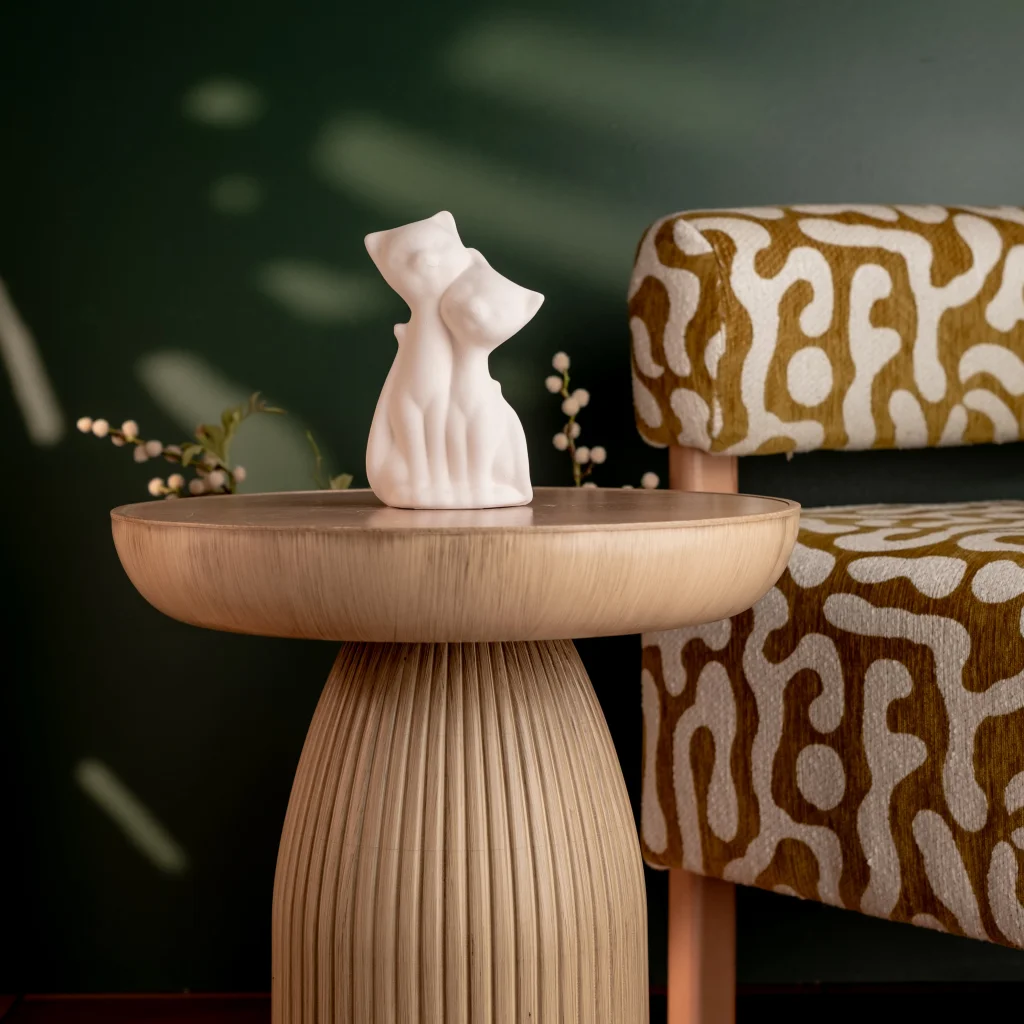 Kedi Biblo Büyük Model:8