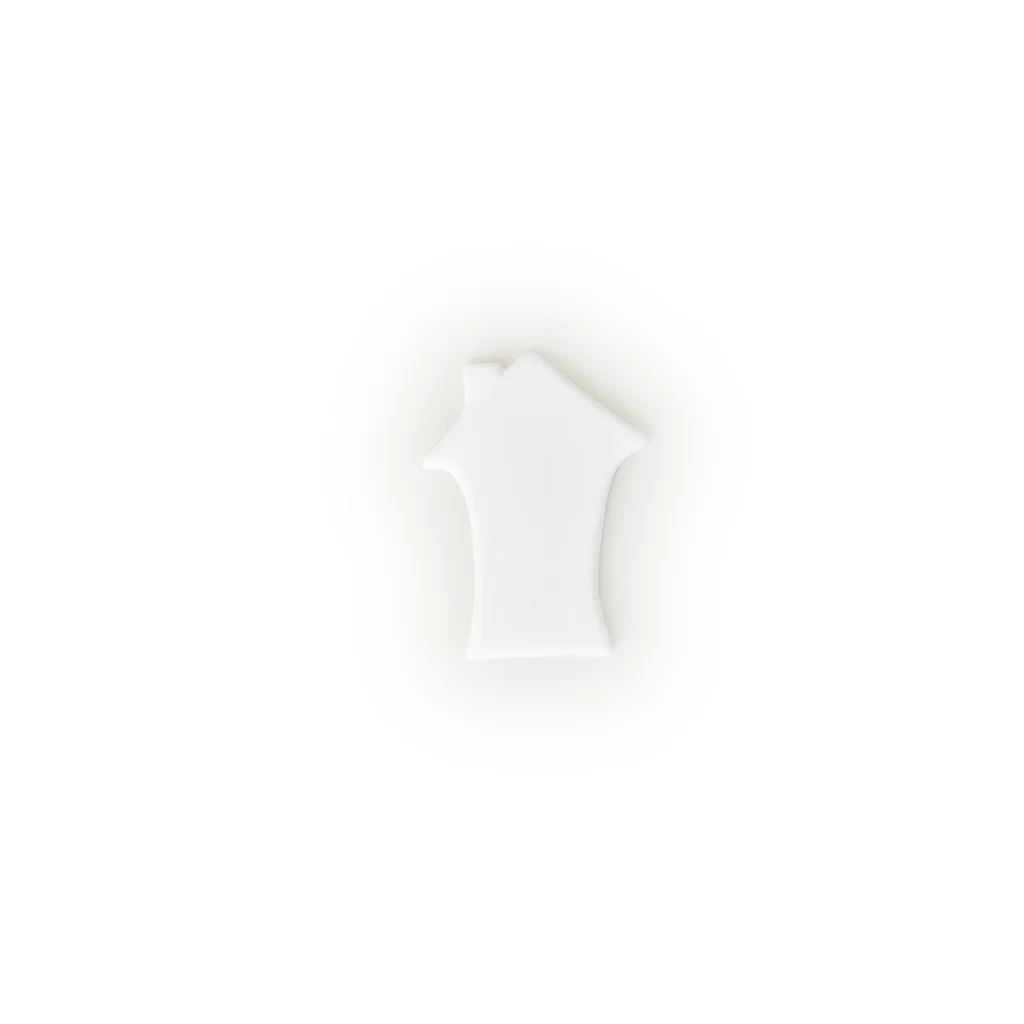 İnce Ev Tabtab 14cm