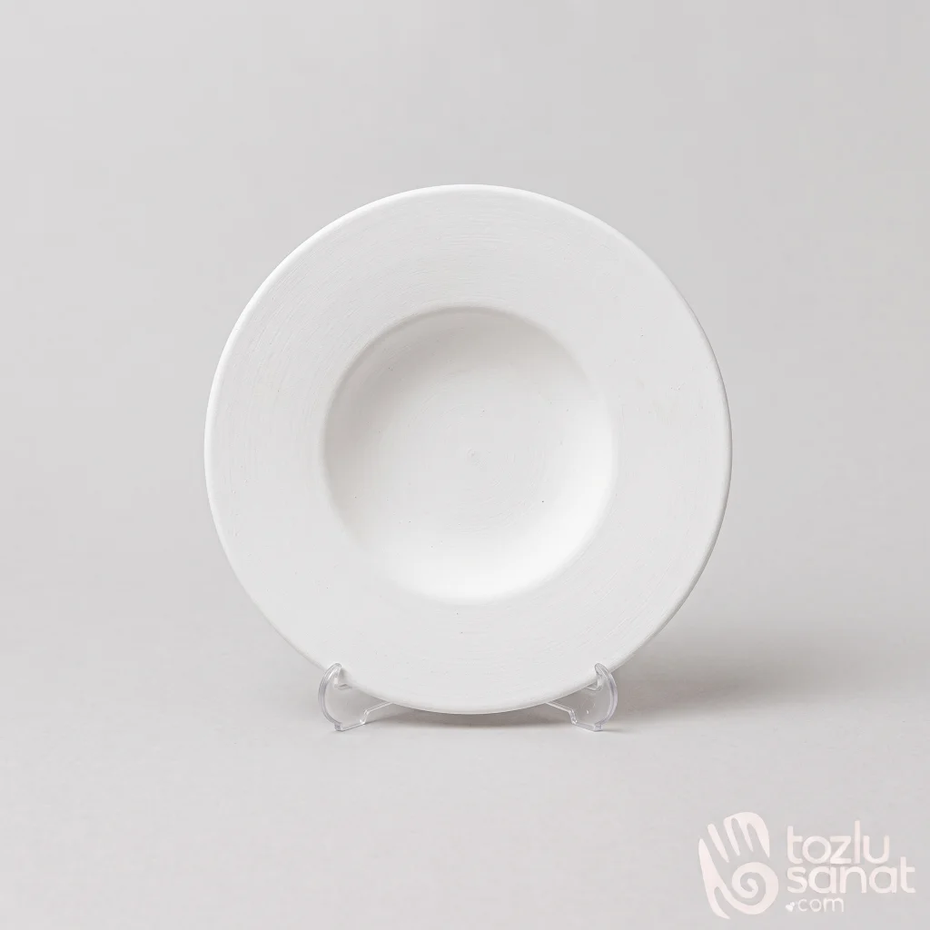 Makarna Tabağı 28cm