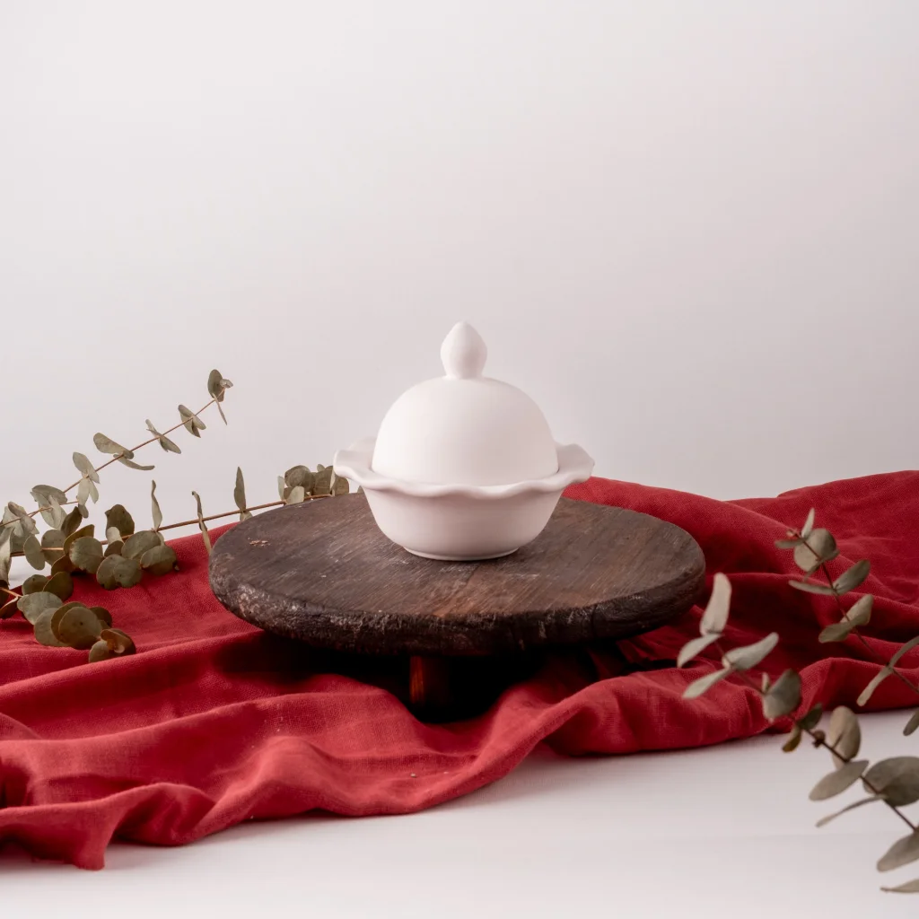 Rölyef Şekerlik 10cm