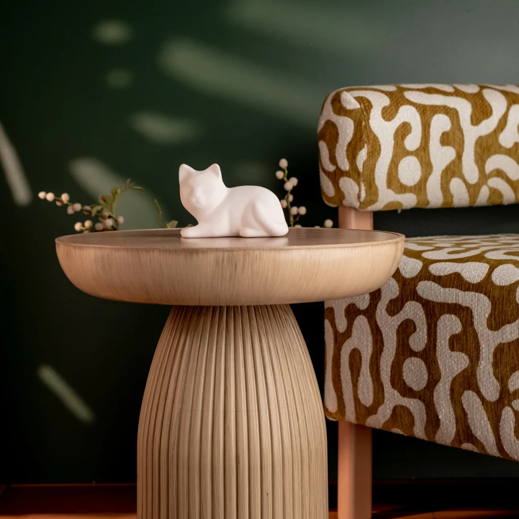 Kedi Biblo Büyük Model:5