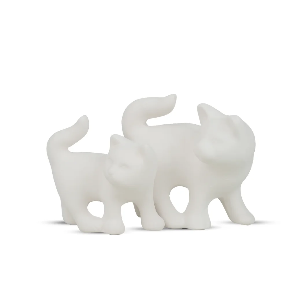 Kedi Biblo Büyük Model:3