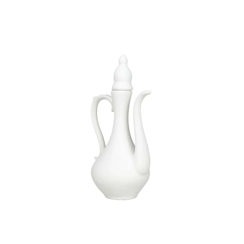 Küçük Narin İbrik