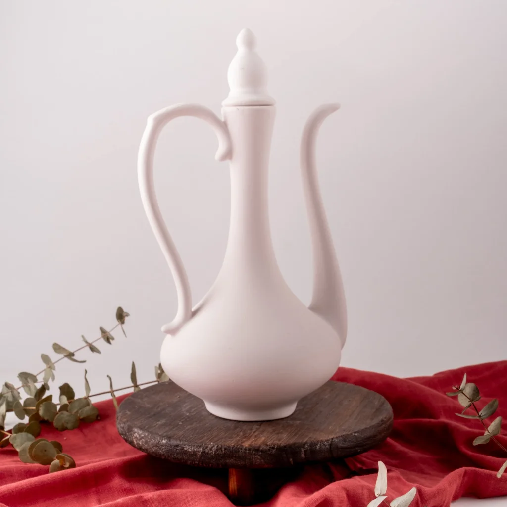 Büyük Narin İbrik