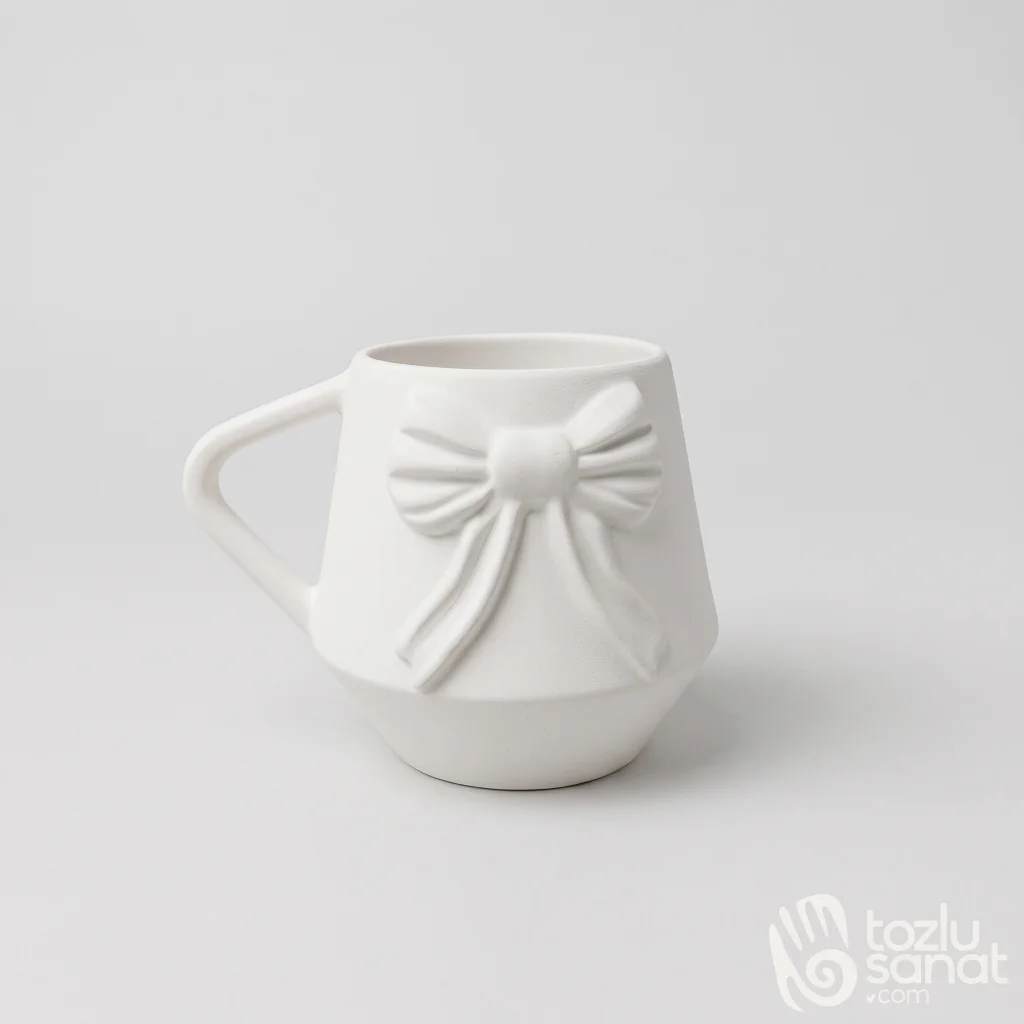Kurdela Kupa- 350ml