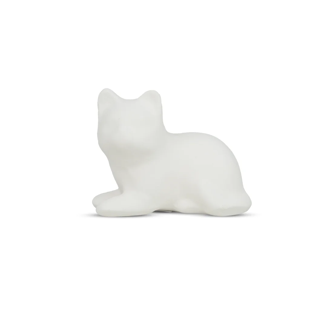 Kedi Biblo Büyük Model:5