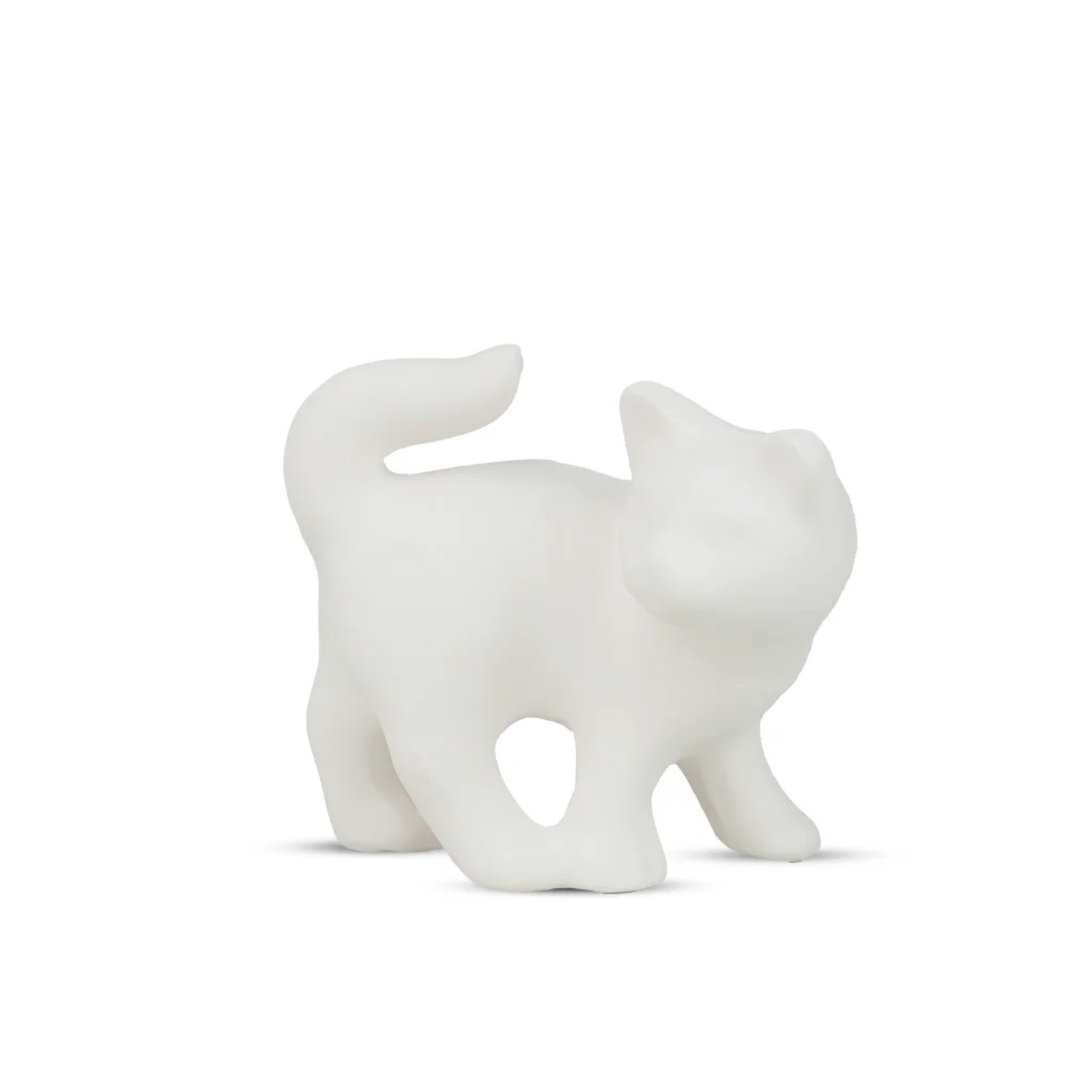 Kedi Biblo Büyük Model:3