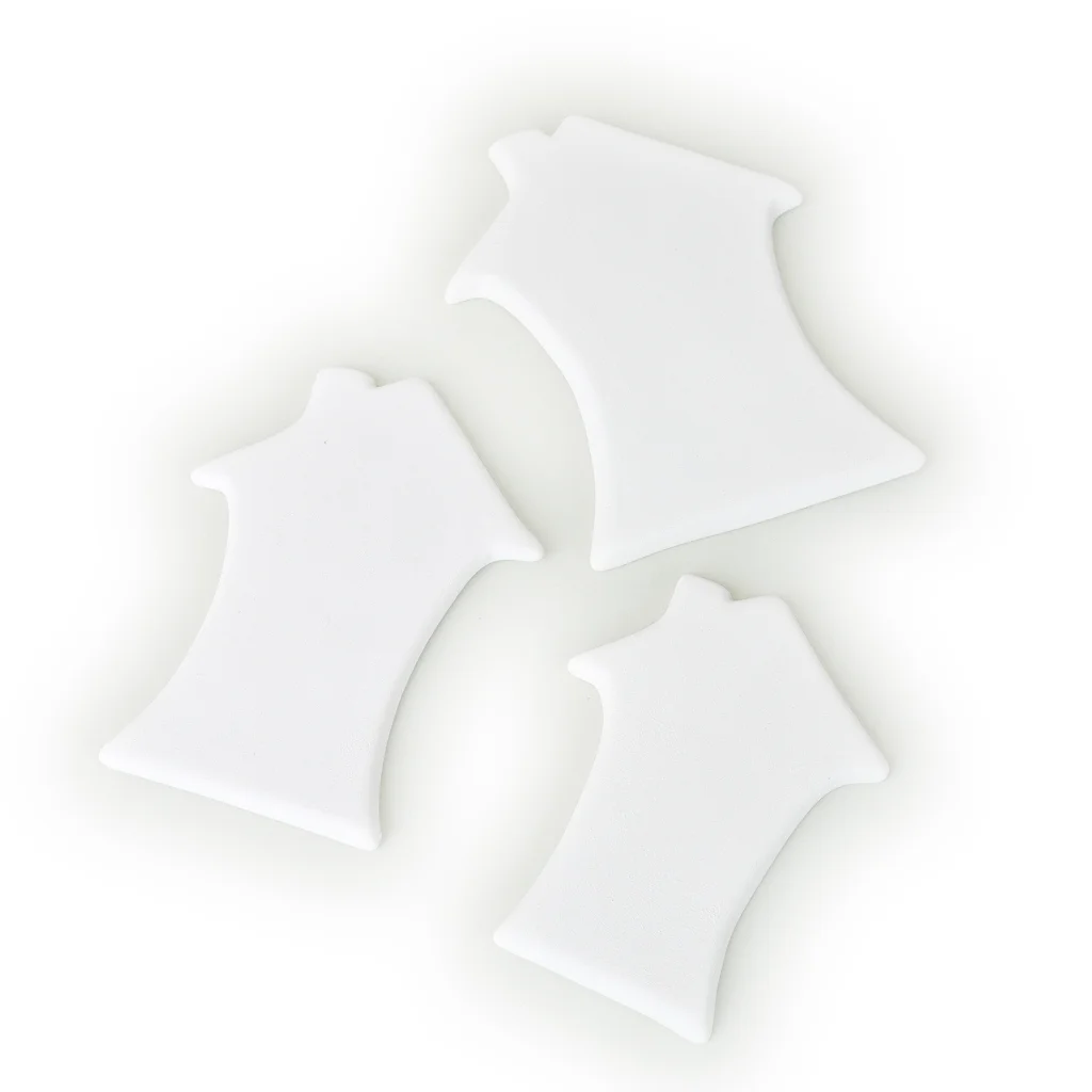 İnce Ev Tabtab 20cm