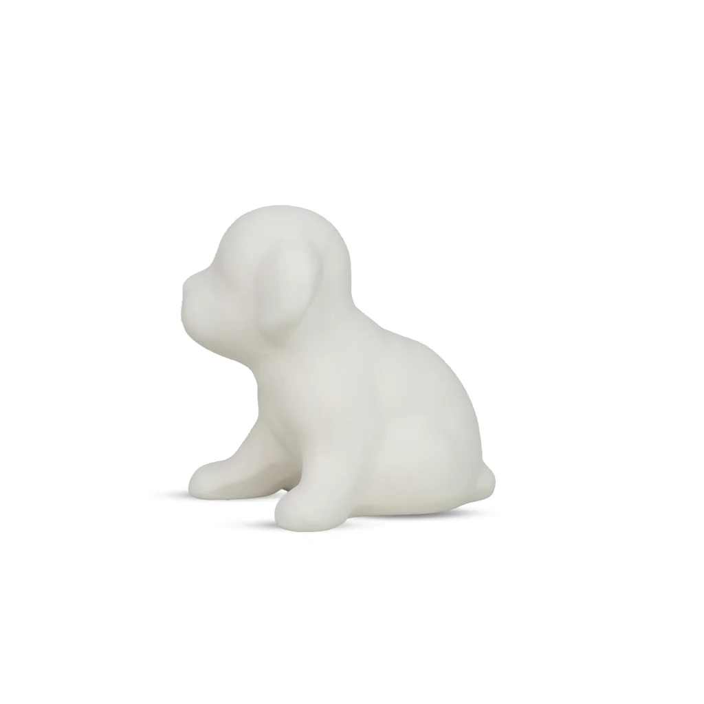 KuçuKuçu Biblo Büyük