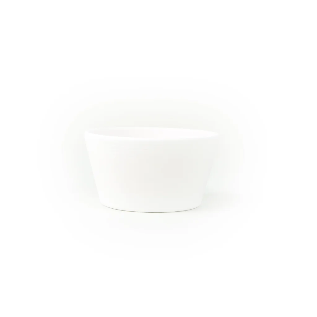 Kedi Mama Kabı Kase