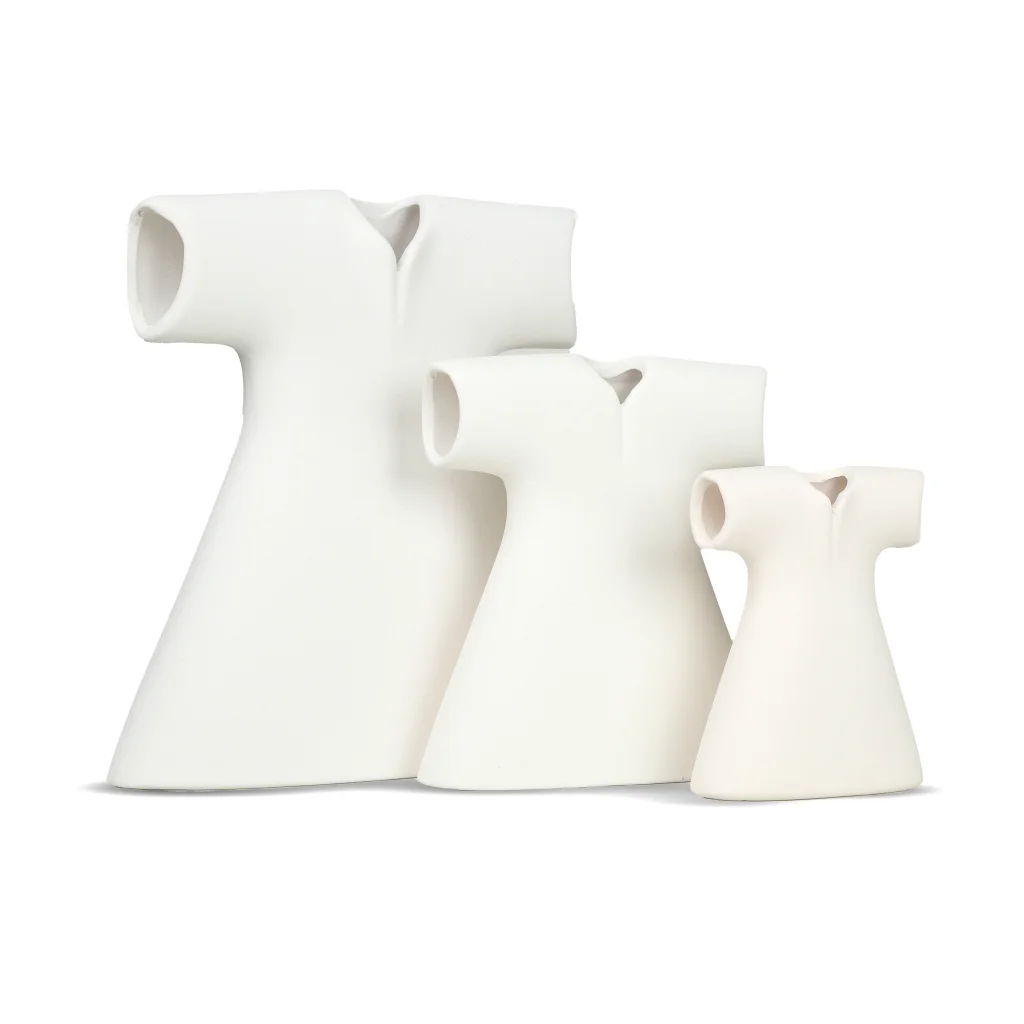 Yassı Kaftan Orta 20 Cm