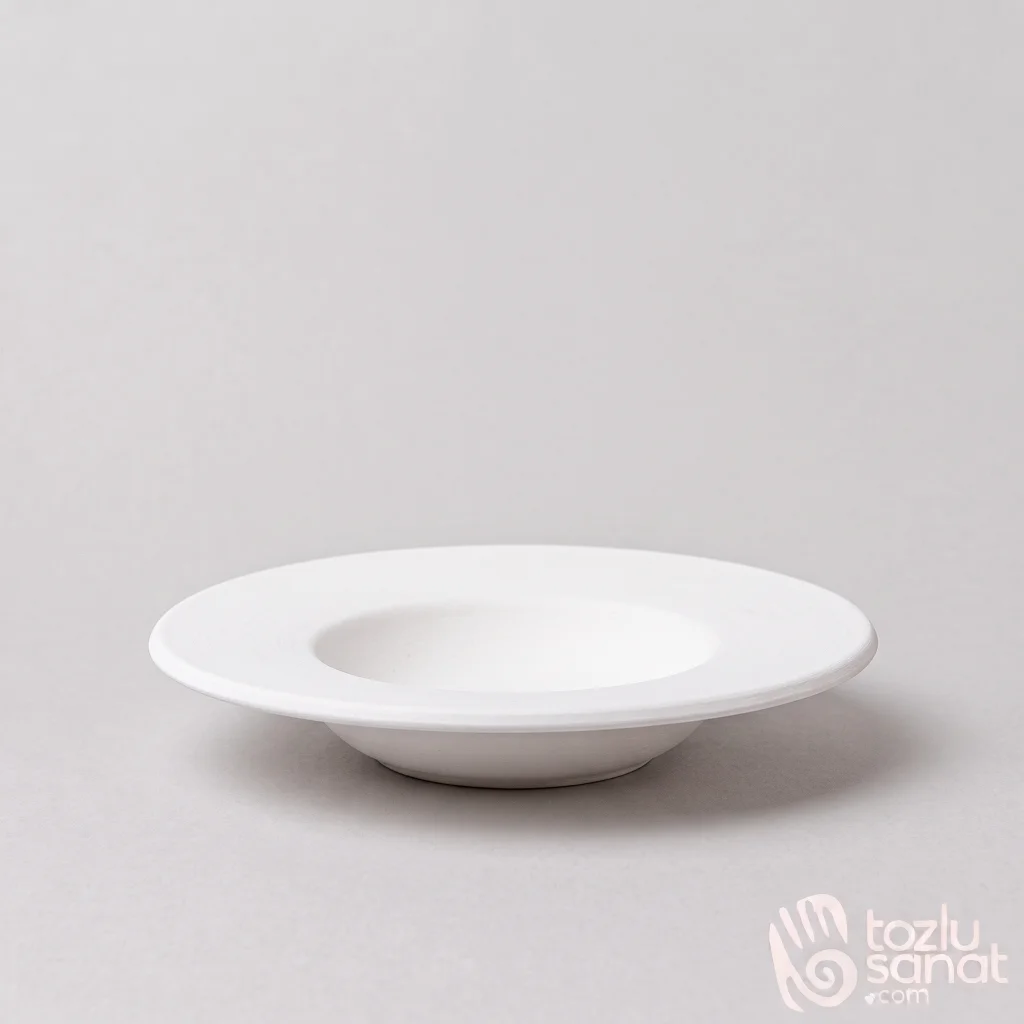 Makarna Tabağı 28cm