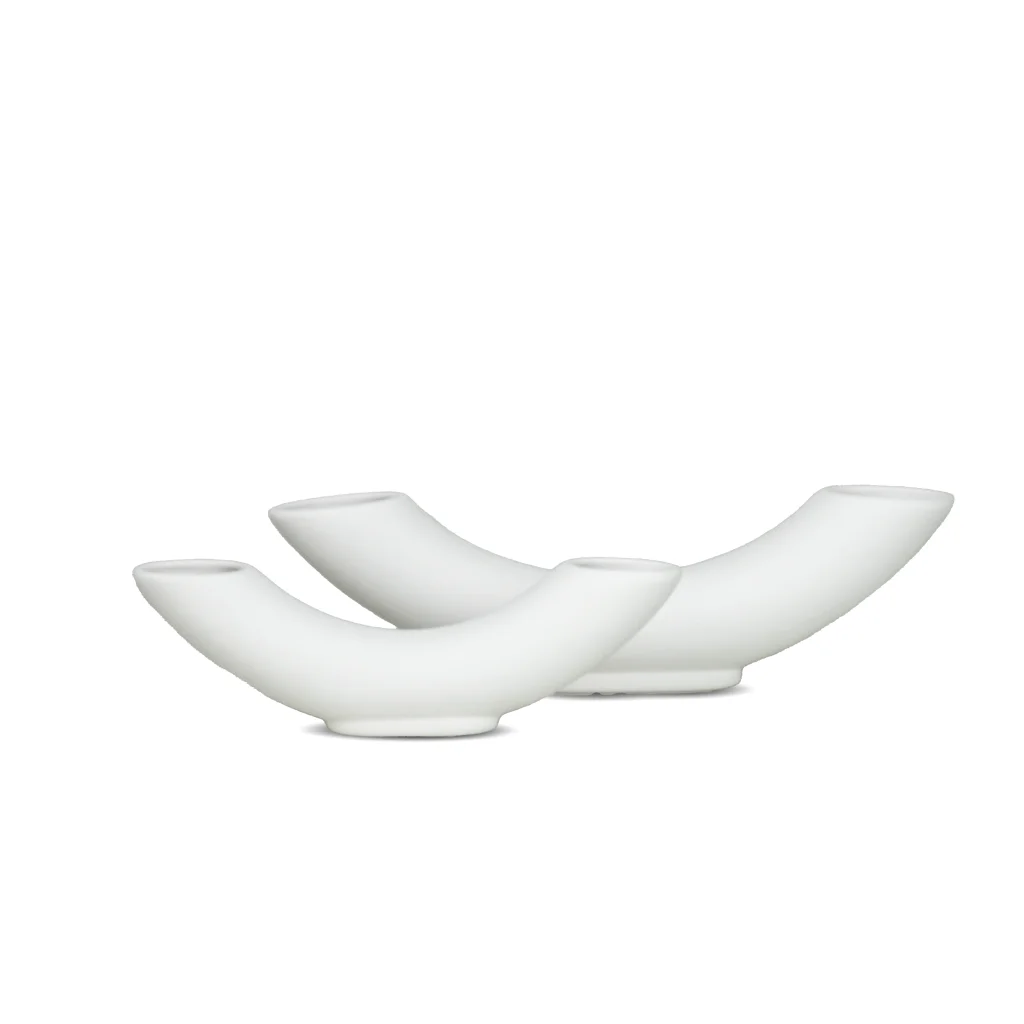 Viking Vazo Küçük