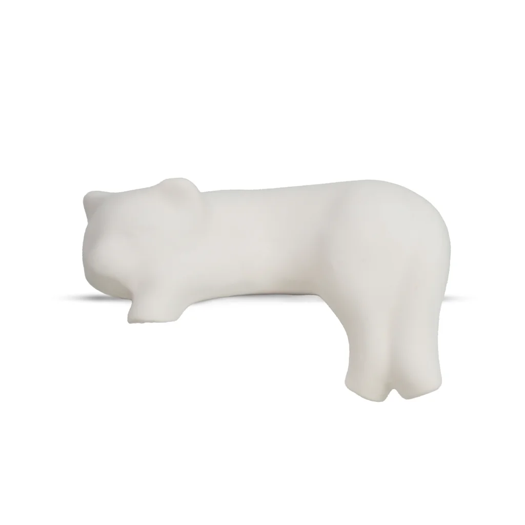 Kedi Biblo Büyük Model:6