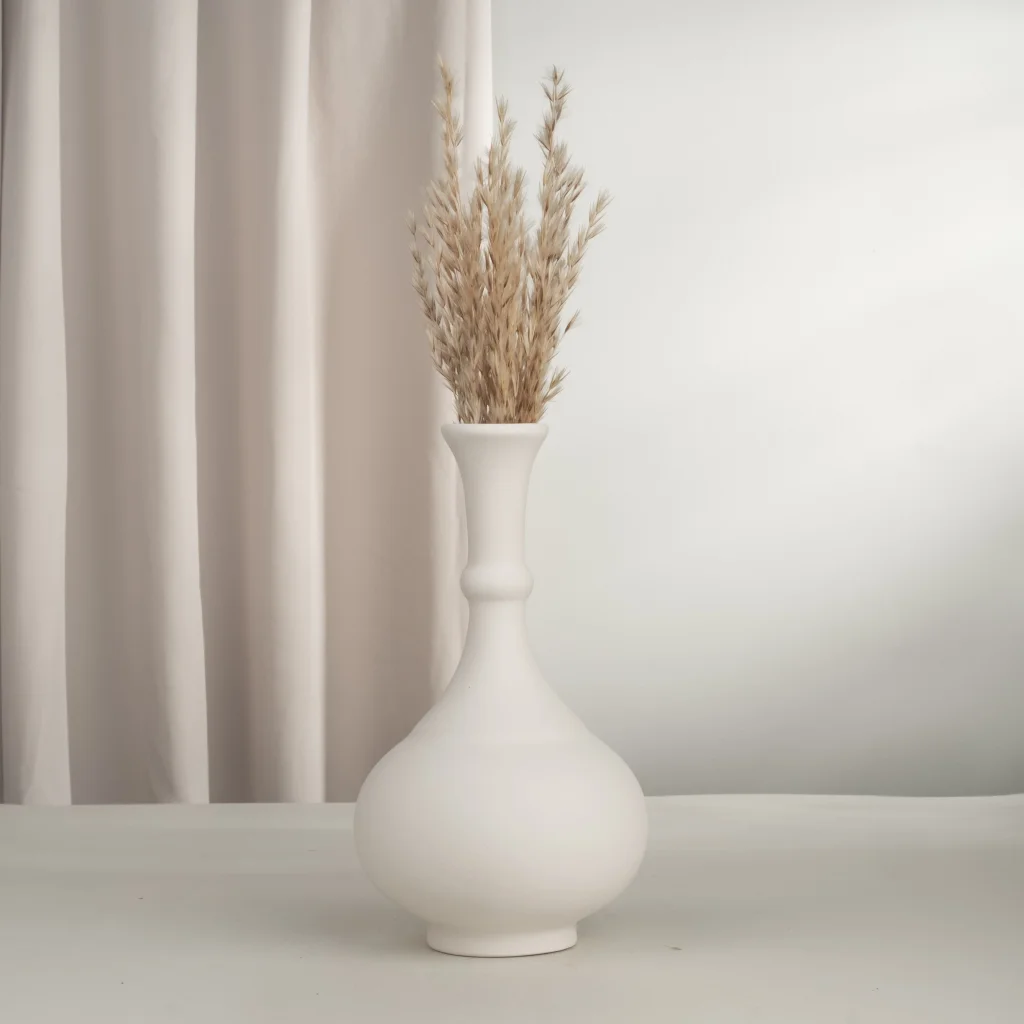 Gözyaşı Vazo 15 Cm