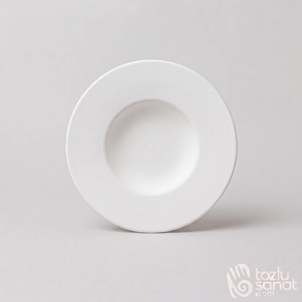 Makarna Tabağı 28cm