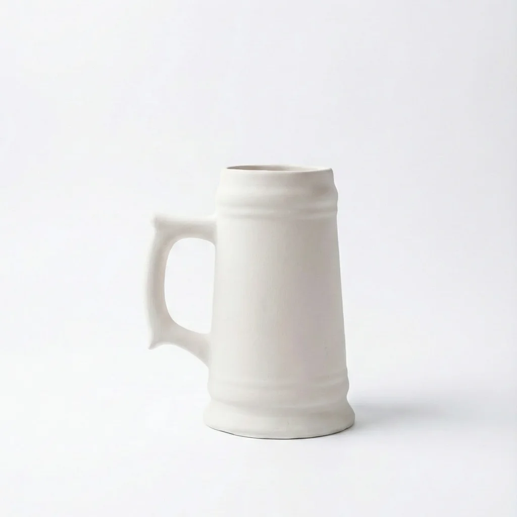 Bira Bardağı Klasik