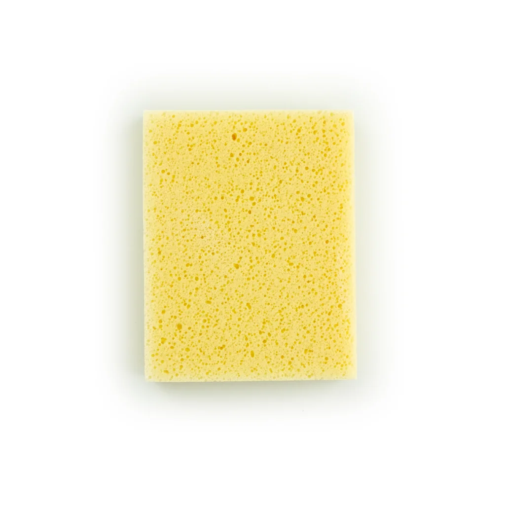 Rötuş Süngeri 150*120*50 mm