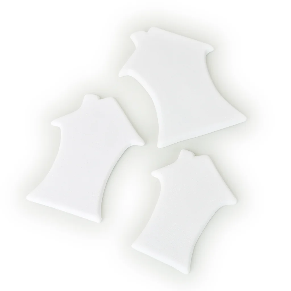 İnce Ev Tabtab 14cm