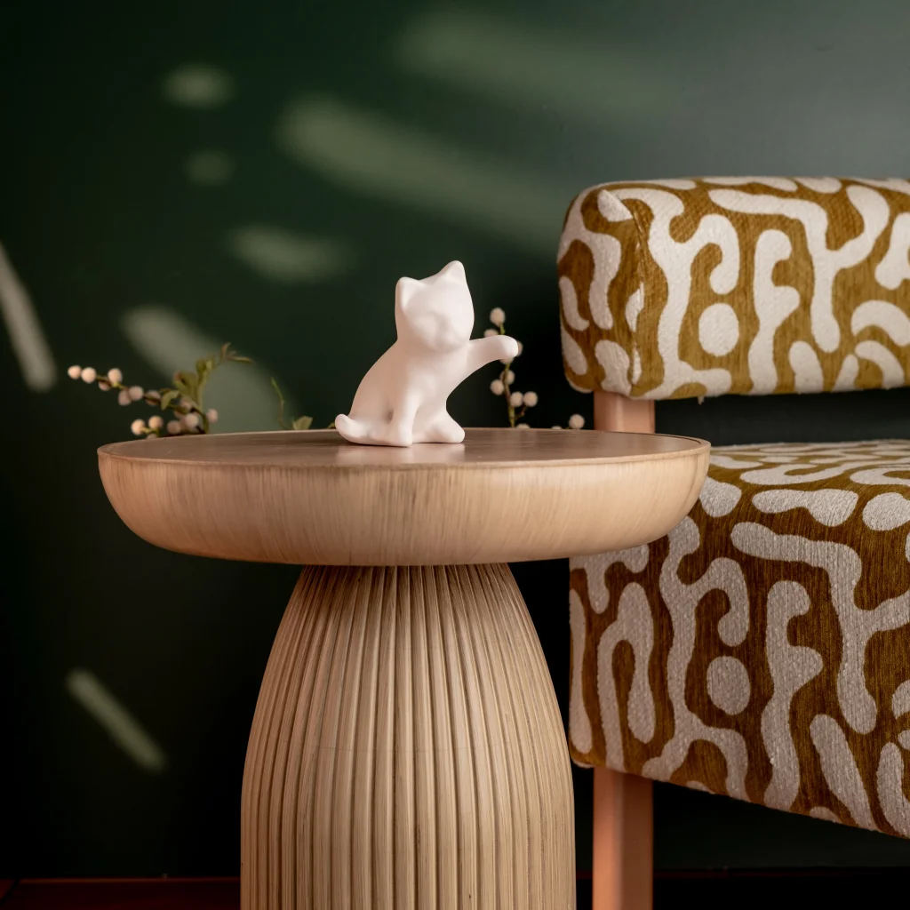 Kedi Biblo Büyük Model:2