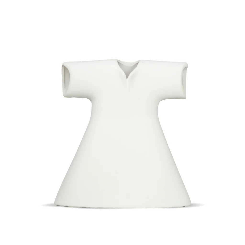 Yassı Kaftan Büyük 30cm