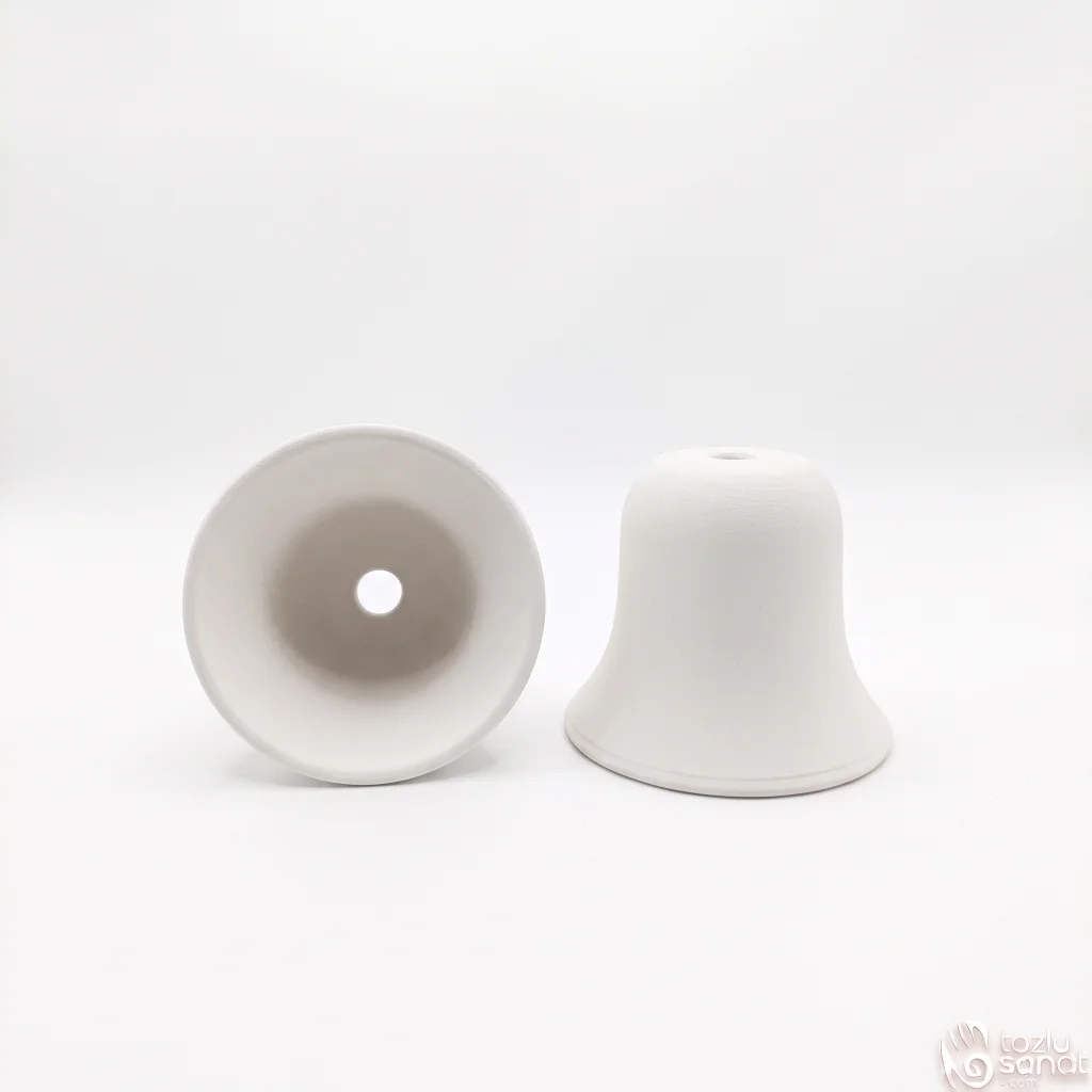 Çan 6 cm