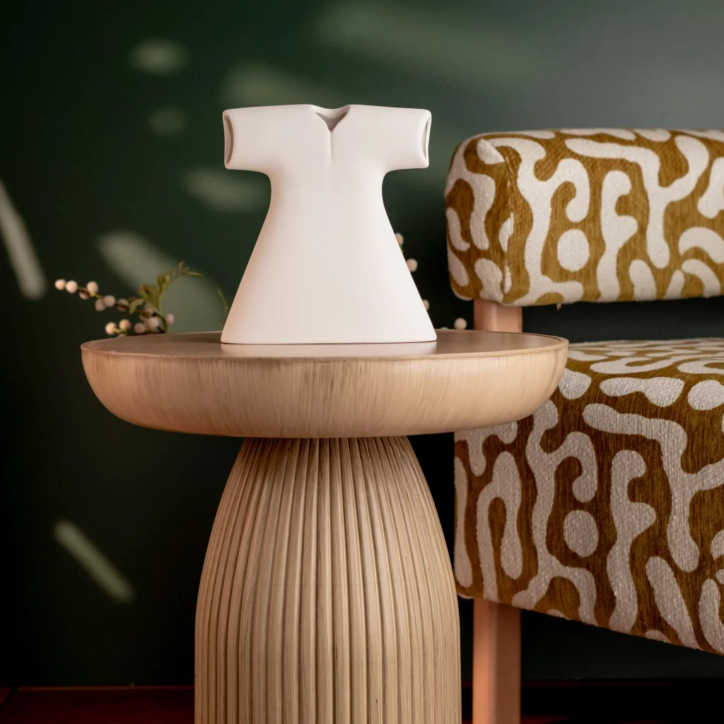 Yassı Kaftan Orta 20 Cm