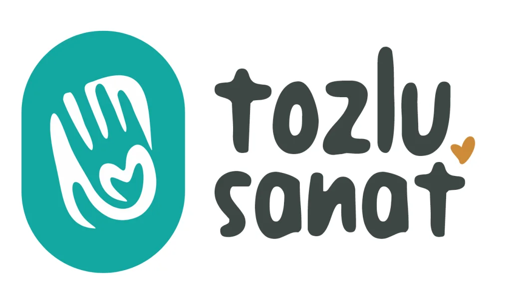 Sünger Zımpara ince 120*98*13mm