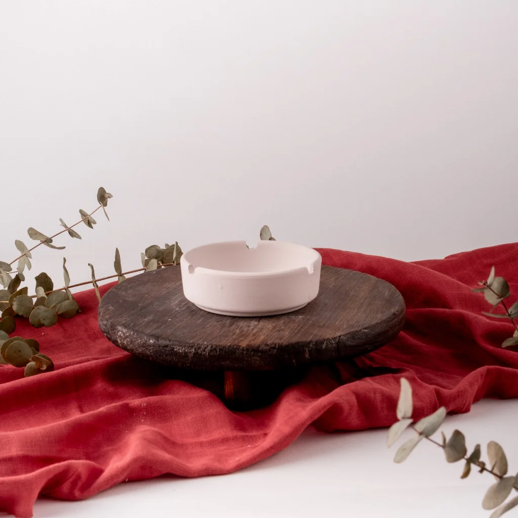 Paşabahçe Küllük Büyük