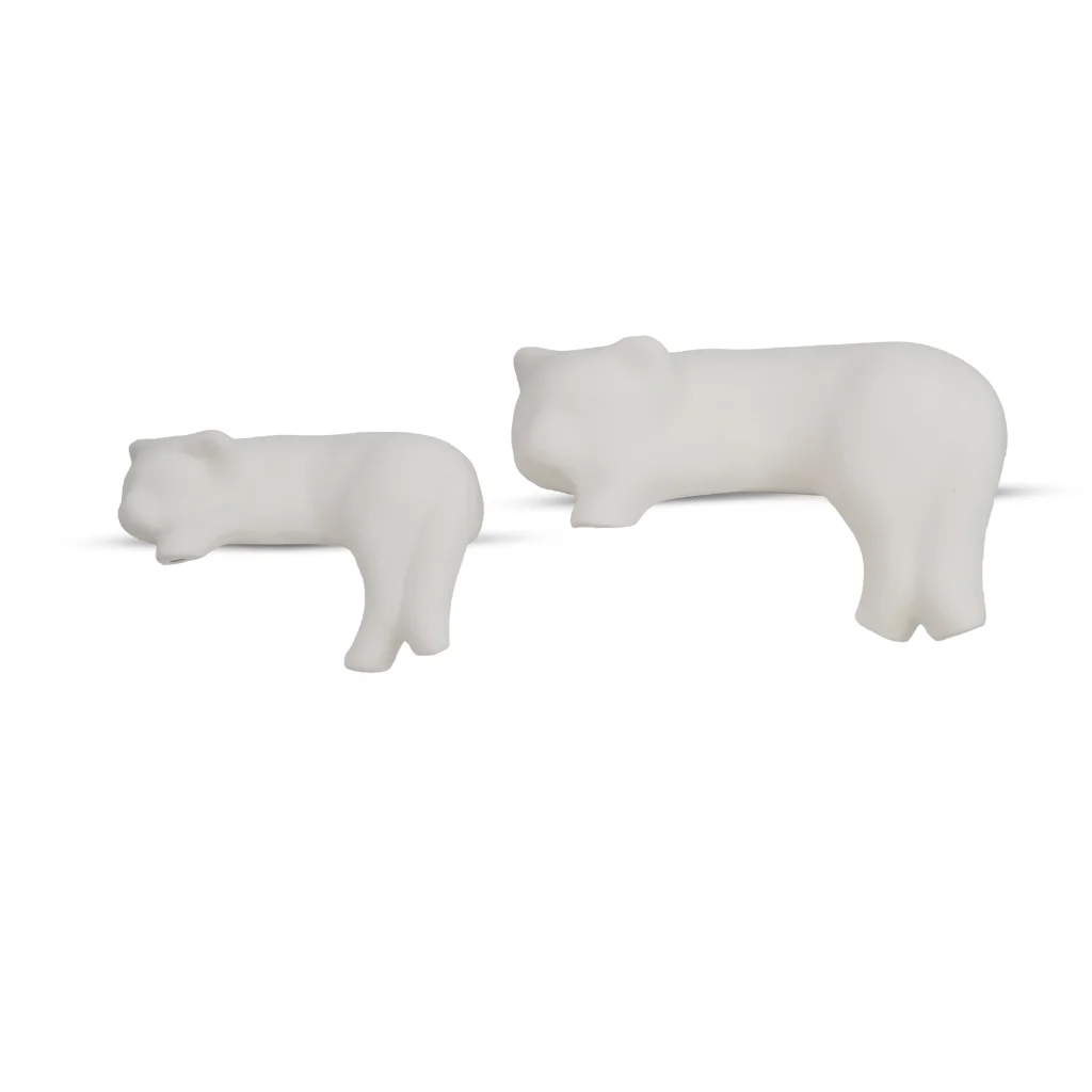 Kedi Biblo Büyük Model:6